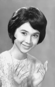 大川栄子のプロマイド